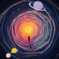 Dream·寻途文化 头像