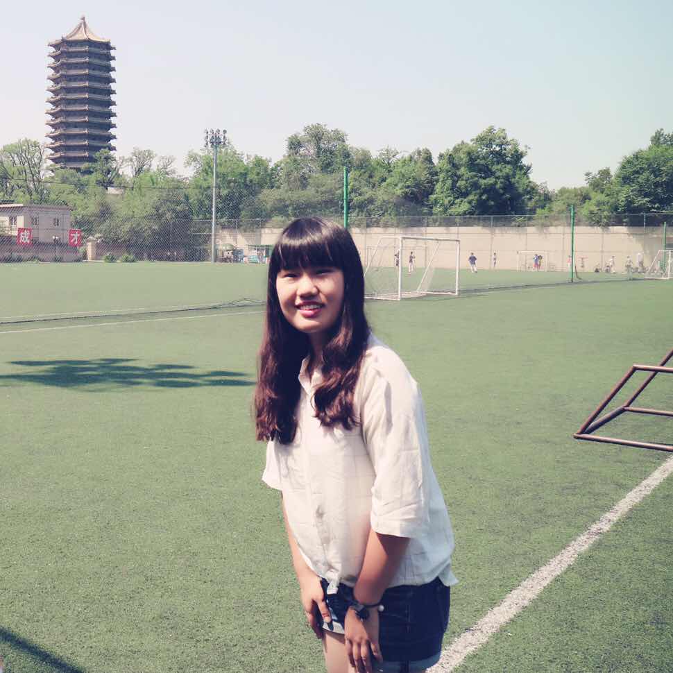 涵青Helena🐨 头像