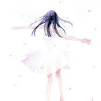 与奸仔的生活 头像