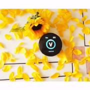 balalaxiaomoxian 头像