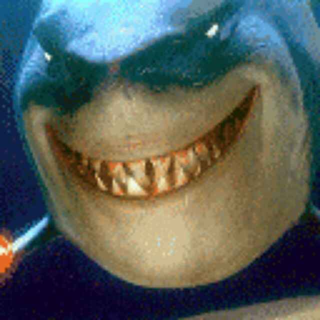 ℡ride28  头像