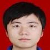 梓轩归隐--独立数据分析师 头像