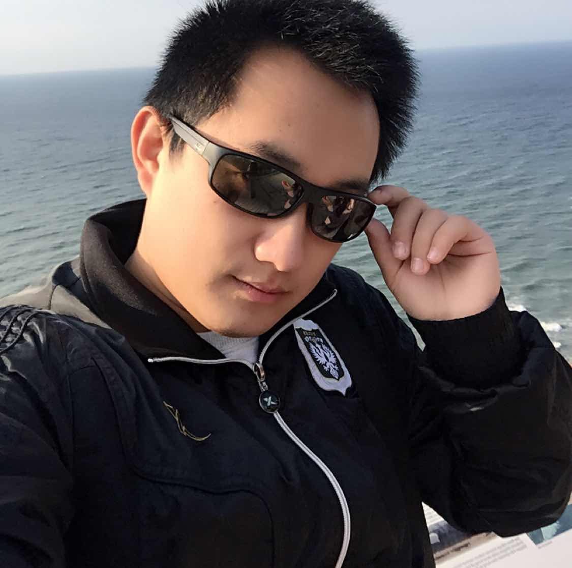 ✈Mr.昊天🍎 头像