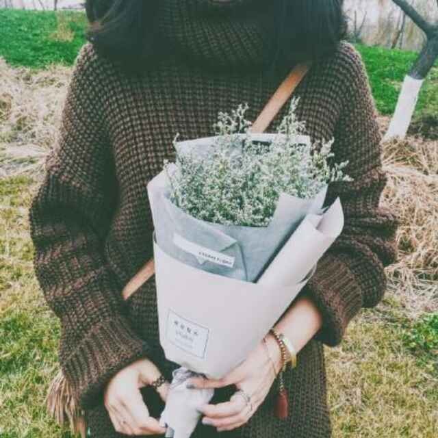 花味摆渡＊ 头像