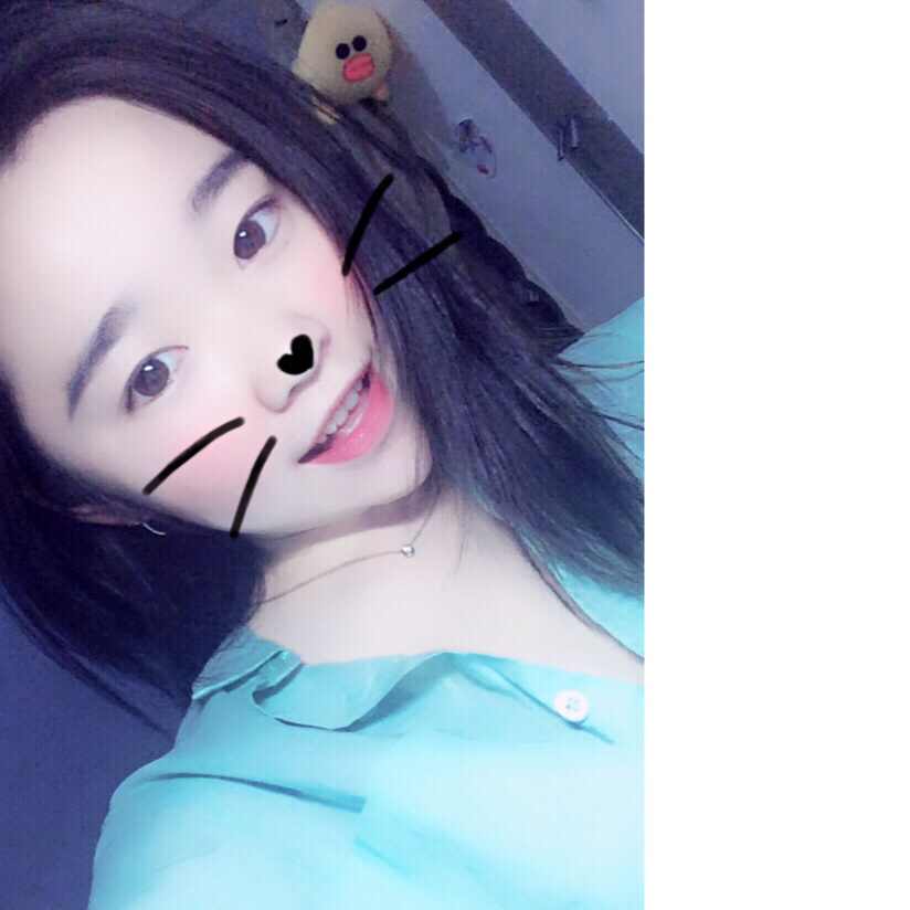 一场大梦珏儿阿 头像