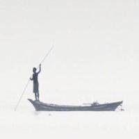 只是肿态度 头像