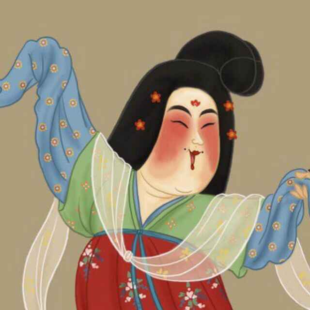 小超人Vincy 头像