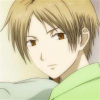 疯疯小和尚 头像