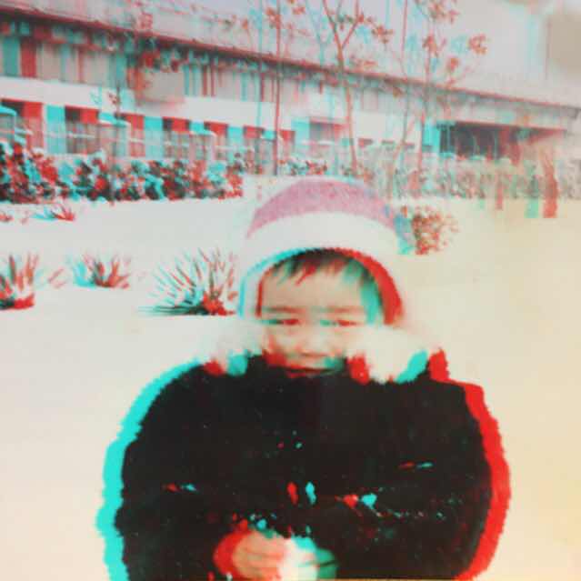 阿福🐋N1all 头像