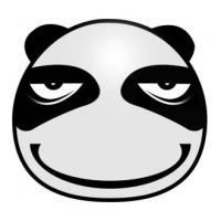 王宝甜_研发 头像