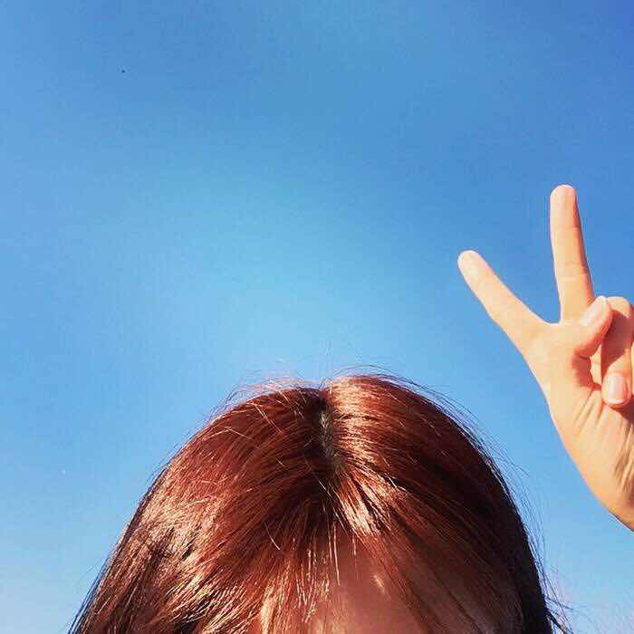 LIXINHUA め🌸 头像