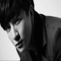 我是马晓宏啊 头像