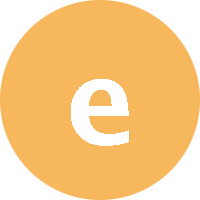 ereksz 头像