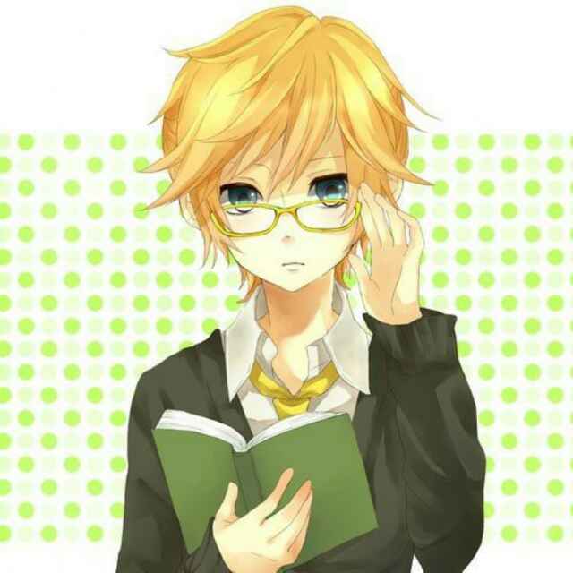 👑 JustGentle 头像