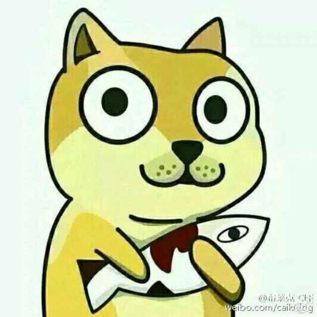 M小朋友要努力 头像