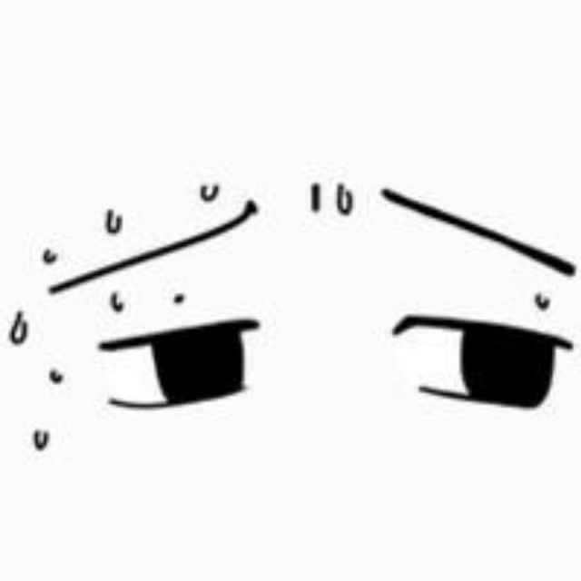 员外家的傻儿子 头像