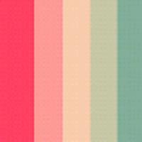 呵呵哒呵哒 头像