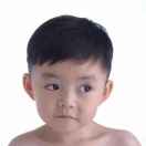 huangguohua923 头像