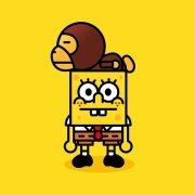 Integrity在当下 头像