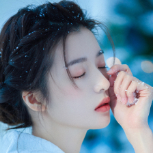 柠檬佳 头像