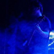 瓦西里同学 头像