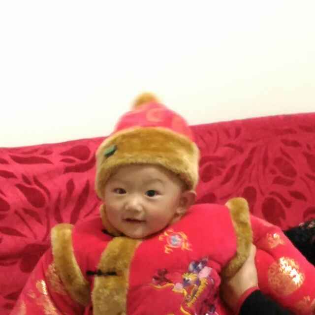 明天的明天的明天 头像