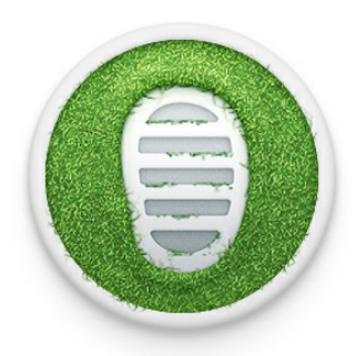 对方正在输入... 头像