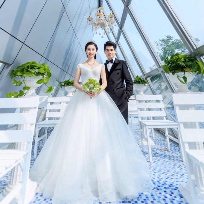 陈宝煜.Run 头像