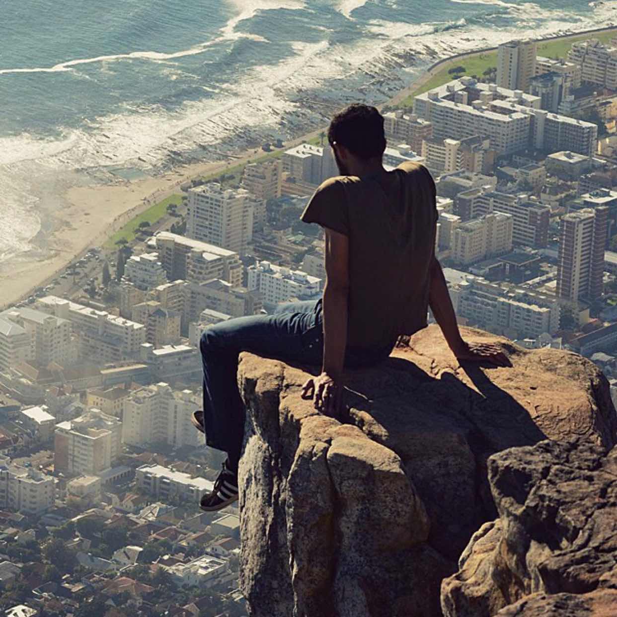 姚楚-邮储银行 头像