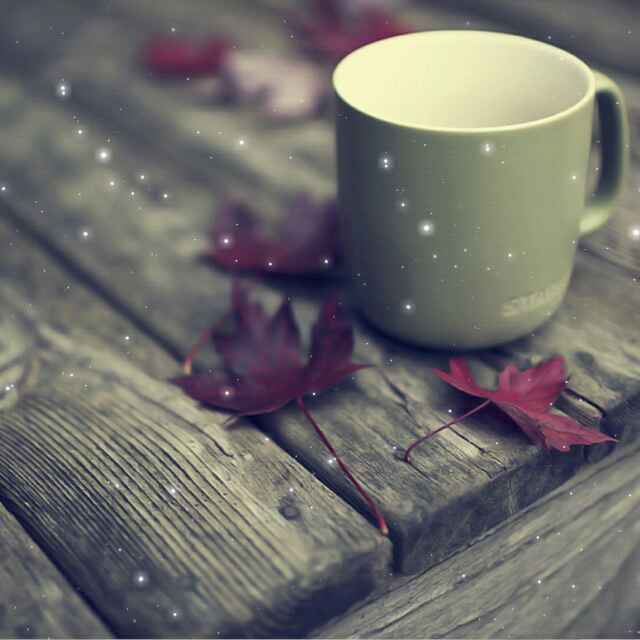 眼皮双得不明显 头像