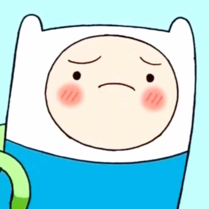 Nikki.H(☆_☆)Y 头像