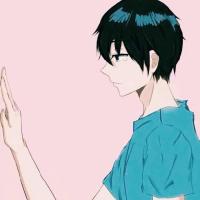 小蜗牛snamon 头像