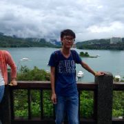 星星要做乖仔 头像