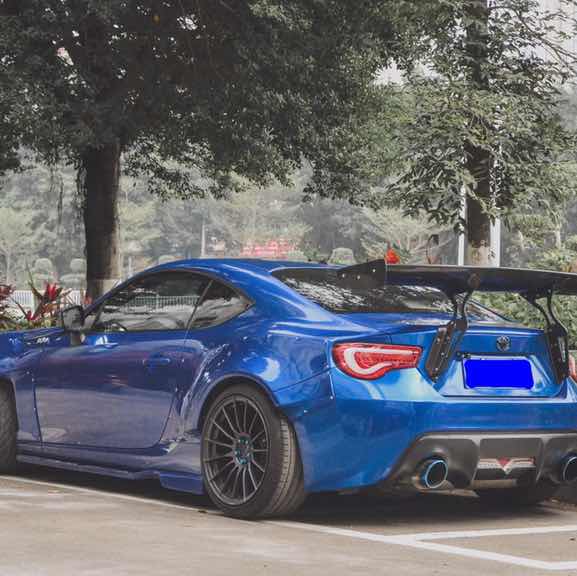 RageYourDream 头像