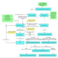 你要是在麦田里遇到我 头像