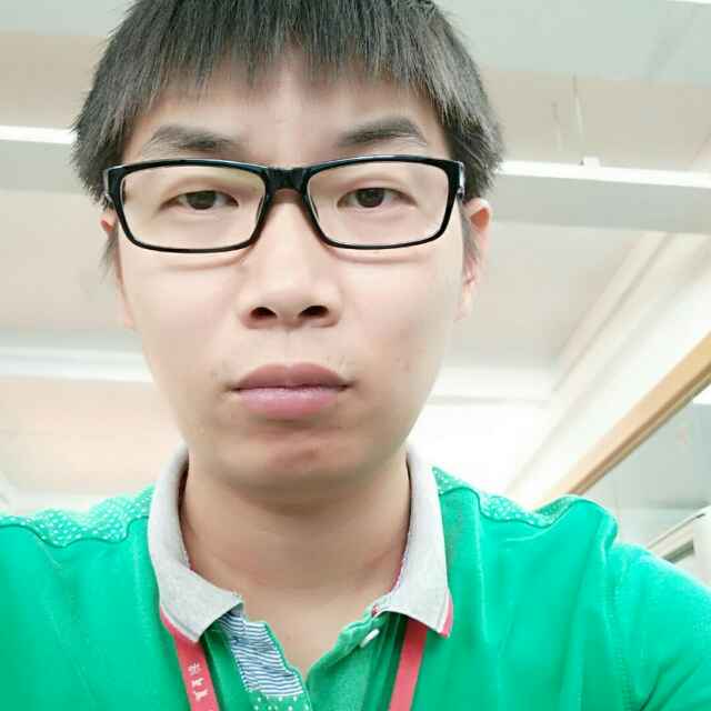 青春如期 头像