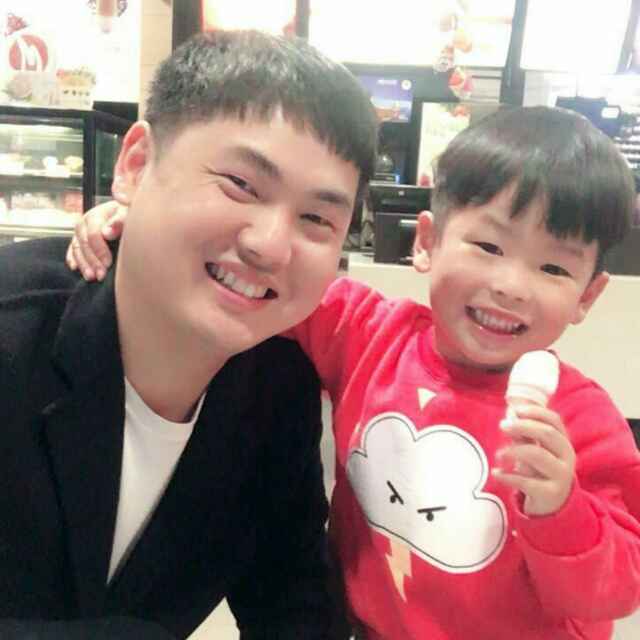 我是叶小佳 头像