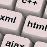 牛牛的编程之路 头像