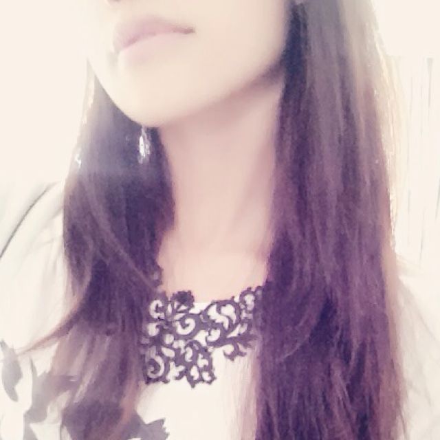 菠萝油配肉丁馄饨 头像