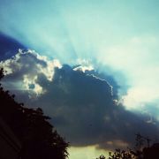 最近很懒散 头像