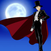 套路少一点 头像