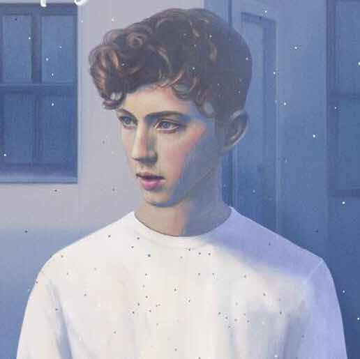 钟钟钟三胖 头像