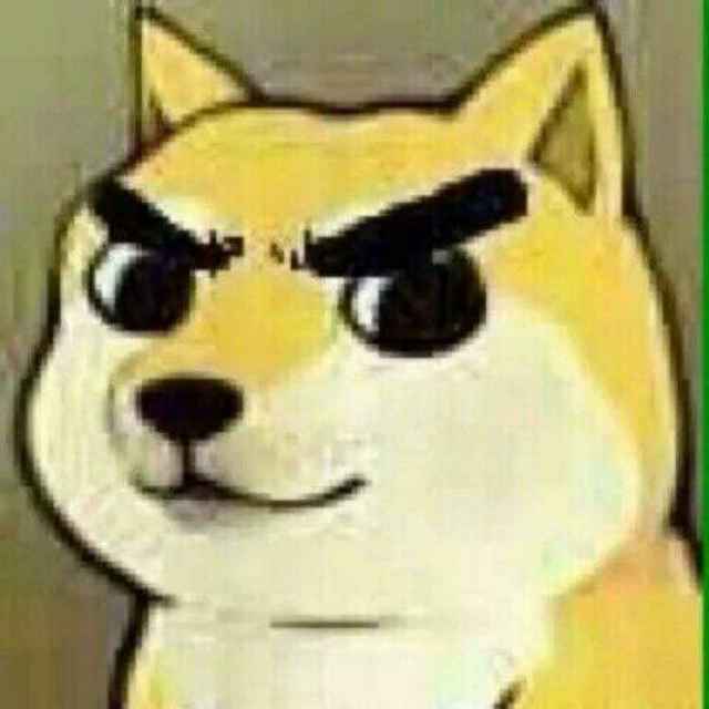 →_z🏀ym🔥 头像