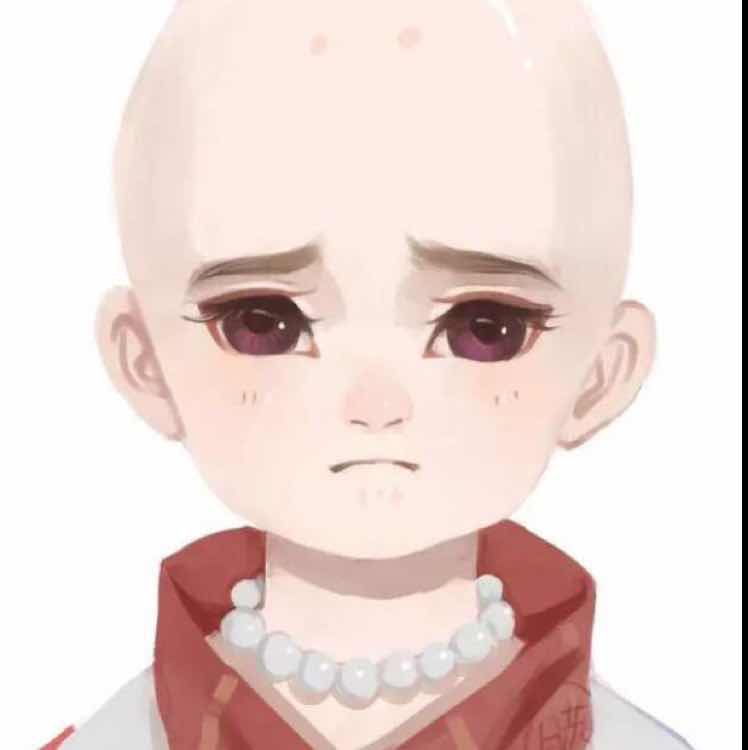 追风筝的人 头像