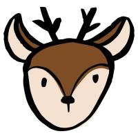 春乏秋困夏打盹 头像