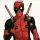 Deadpool 头像