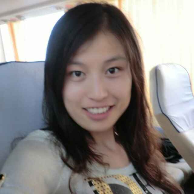 沉默的小豆子 头像