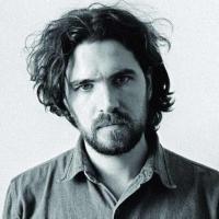 RichardMillion 头像