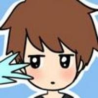 月朔是什么意思 头像