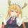ミ不ぬ娘の少年☂ 头像